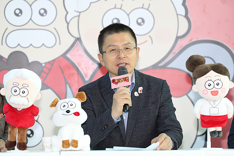 제목 노출 영역입니다 이미지