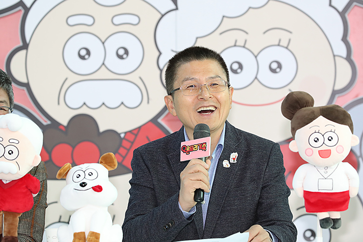 제목 노출 영역입니다 이미지