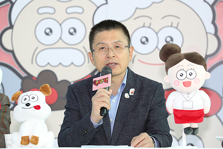 제목 노출 영역입니다 이미지