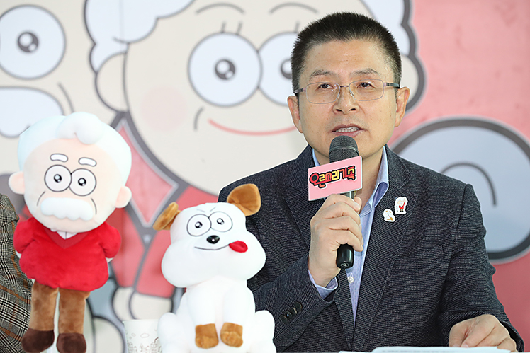 제목 노출 영역입니다 이미지