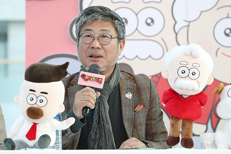 제목 노출 영역입니다 이미지