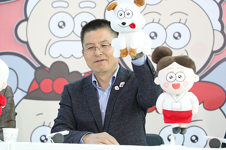 제목 노출 영역입니다 이미지