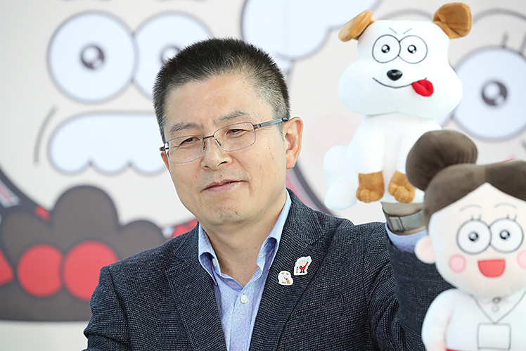 제목 노출 영역입니다 이미지