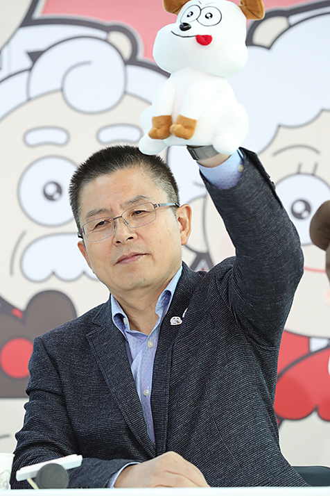 제목 노출 영역입니다 이미지