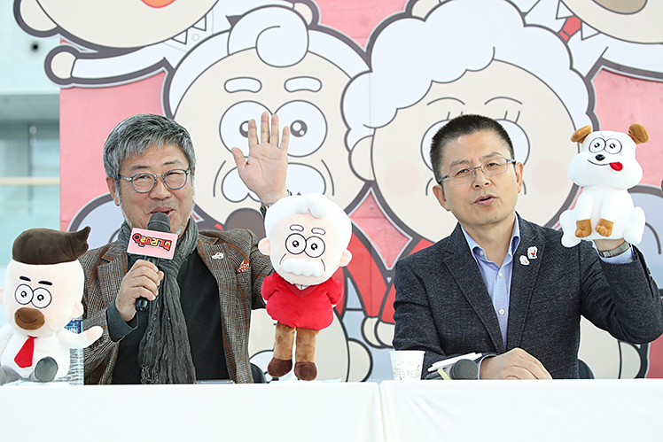 제목 노출 영역입니다 이미지