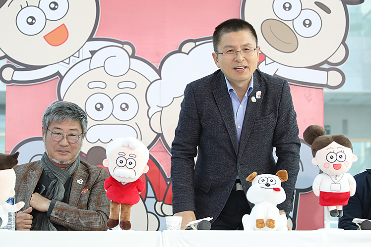 제목 노출 영역입니다 이미지