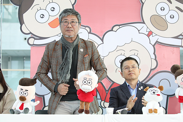 제목 노출 영역입니다 이미지
