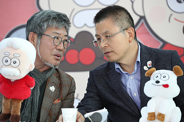제목 노출 영역입니다 이미지