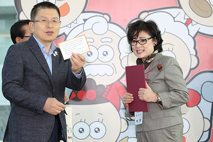 제목 노출 영역입니다 이미지