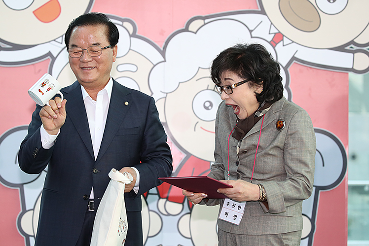 제목 노출 영역입니다 이미지