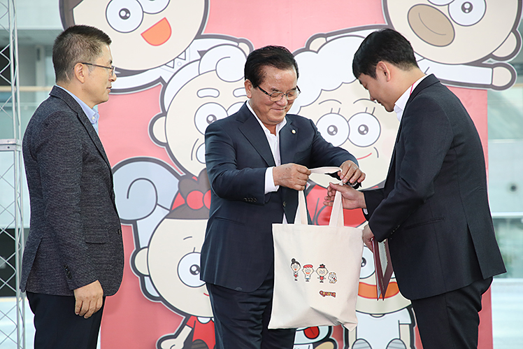 제목 노출 영역입니다 이미지