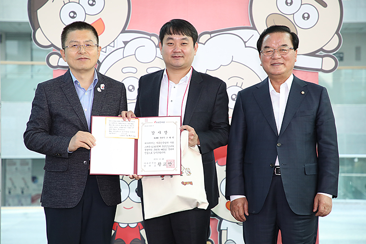 제목 노출 영역입니다 이미지