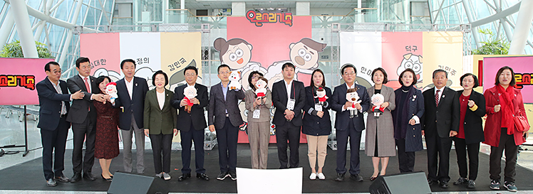 제목 노출 영역입니다 이미지