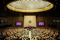 본회의-원내교섭단체연설