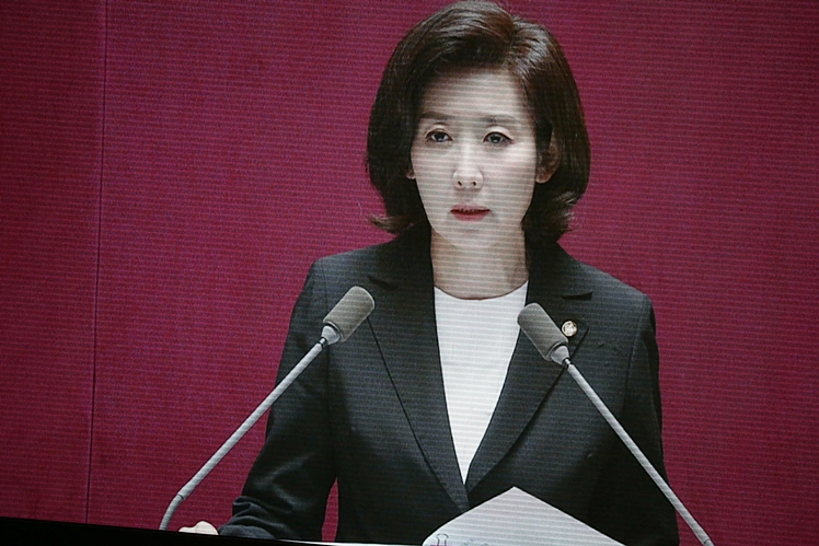 제목 노출 영역입니다 이미지