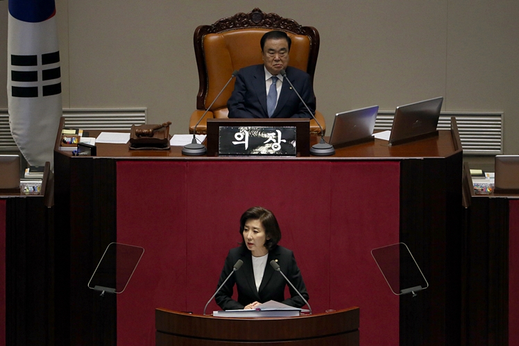 제목 노출 영역입니다 이미지