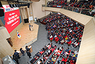 <공수처법 저지 및 국회의원 정수 축소 촉구> 좌파독재 실정 보고대회