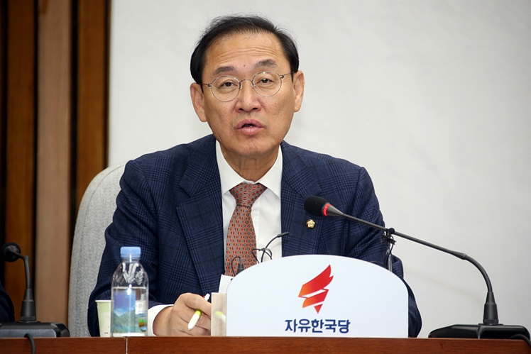 제목 노출 영역입니다 이미지