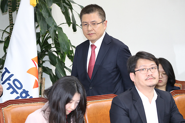 제목 노출 영역입니다 이미지