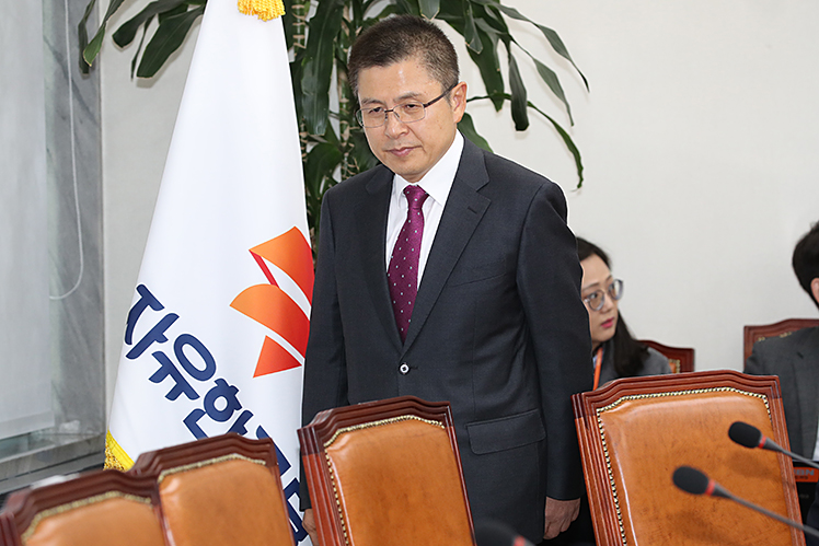 제목 노출 영역입니다 이미지