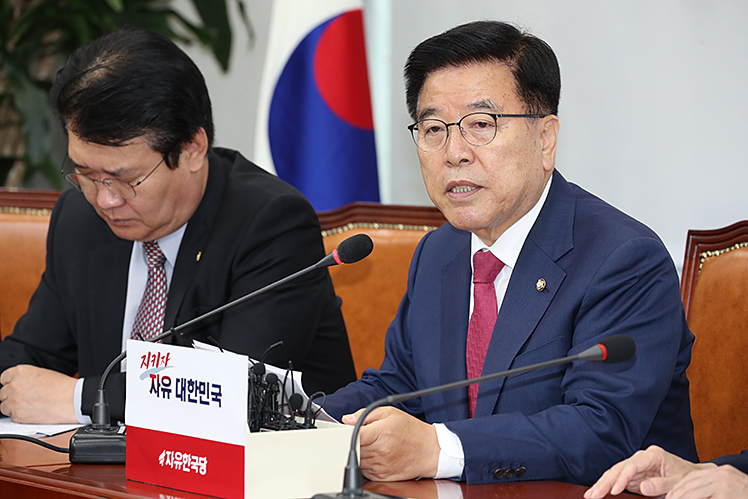 제목 노출 영역입니다 이미지