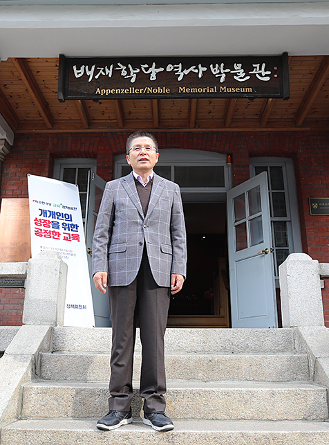 제목 노출 영역입니다 이미지