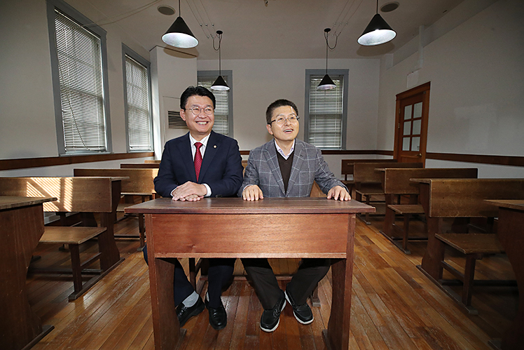 제목 노출 영역입니다 이미지