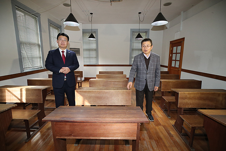 제목 노출 영역입니다 이미지