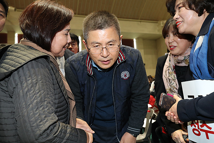 제목 노출 영역입니다 이미지