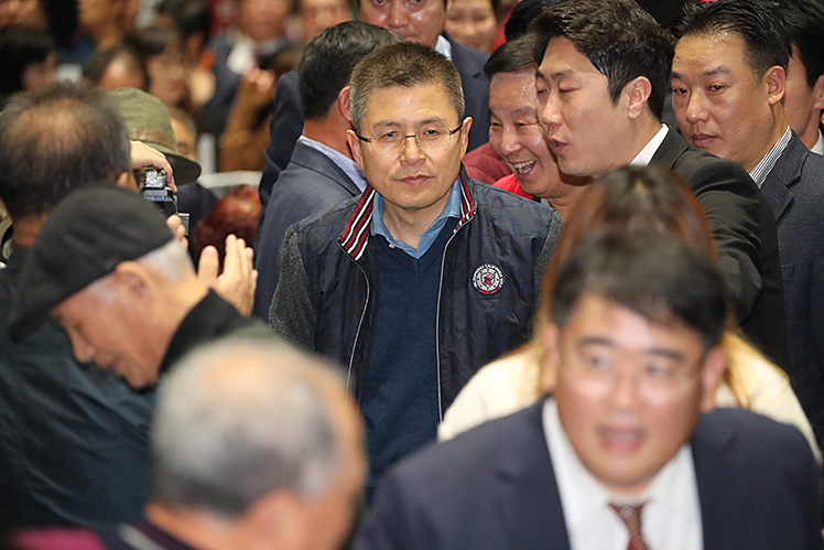 제목 노출 영역입니다 이미지