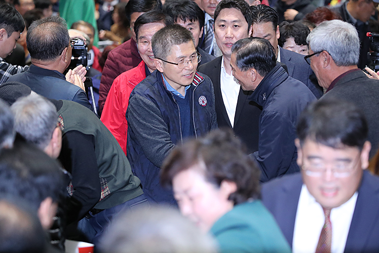 제목 노출 영역입니다 이미지