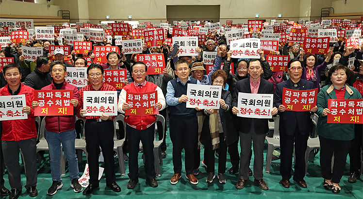 제목 노출 영역입니다 이미지
