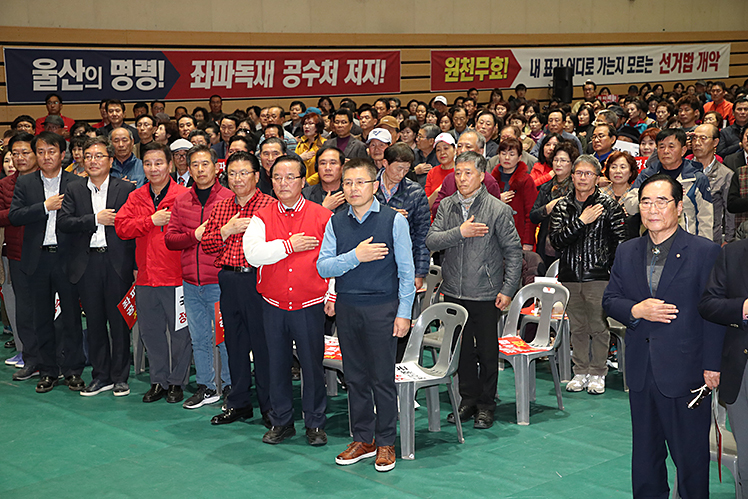 제목 노출 영역입니다 이미지