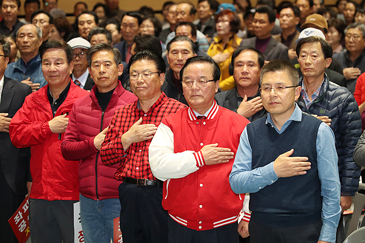 제목 노출 영역입니다 이미지