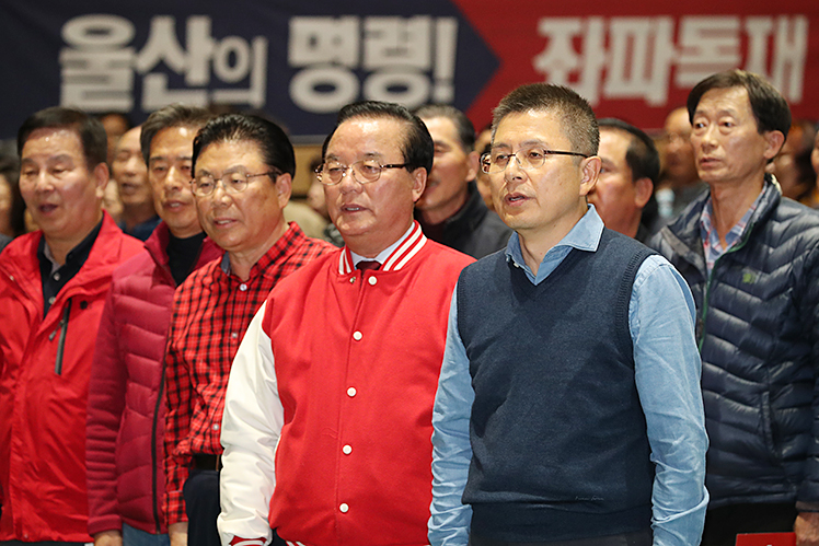 제목 노출 영역입니다 이미지