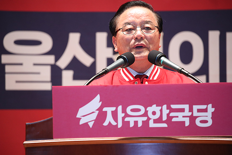 제목 노출 영역입니다 이미지