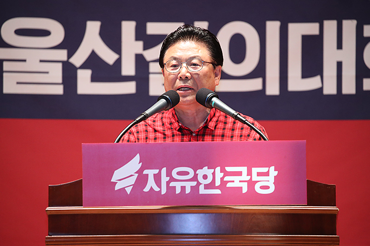 제목 노출 영역입니다 이미지