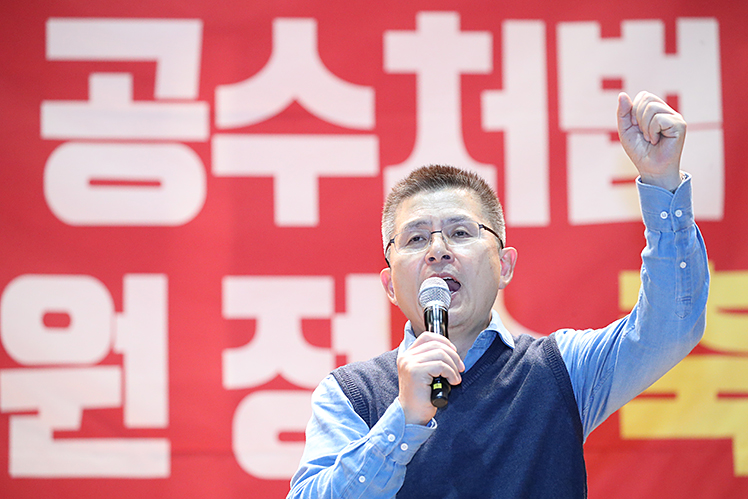 제목 노출 영역입니다 이미지