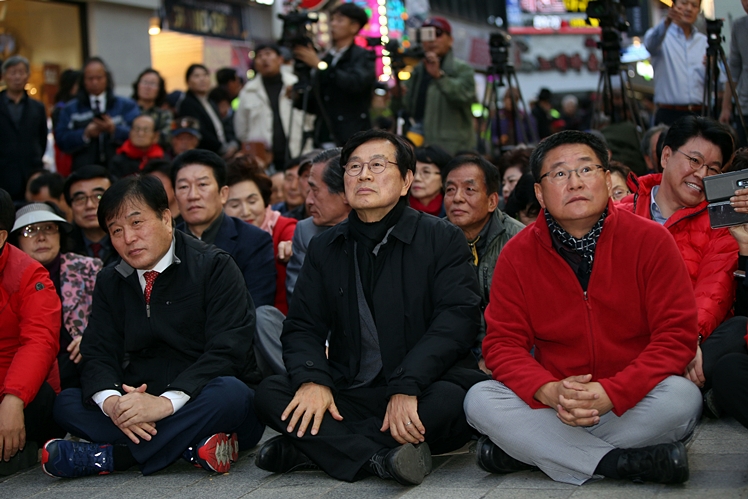 제목 노출 영역입니다 이미지