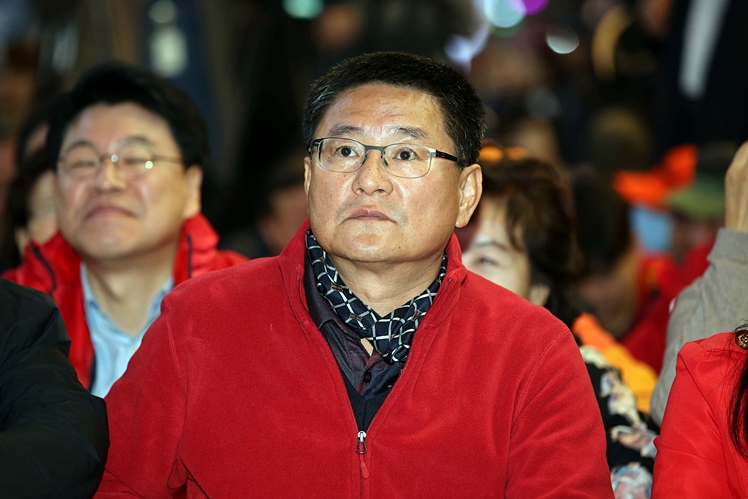 제목 노출 영역입니다 이미지
