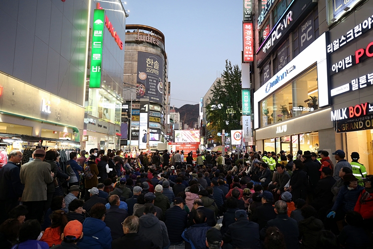 제목 노출 영역입니다 이미지