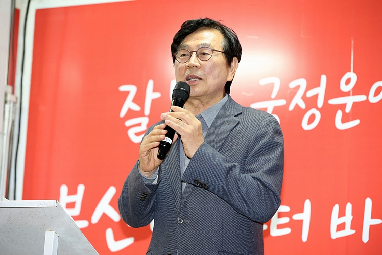 제목 노출 영역입니다 이미지