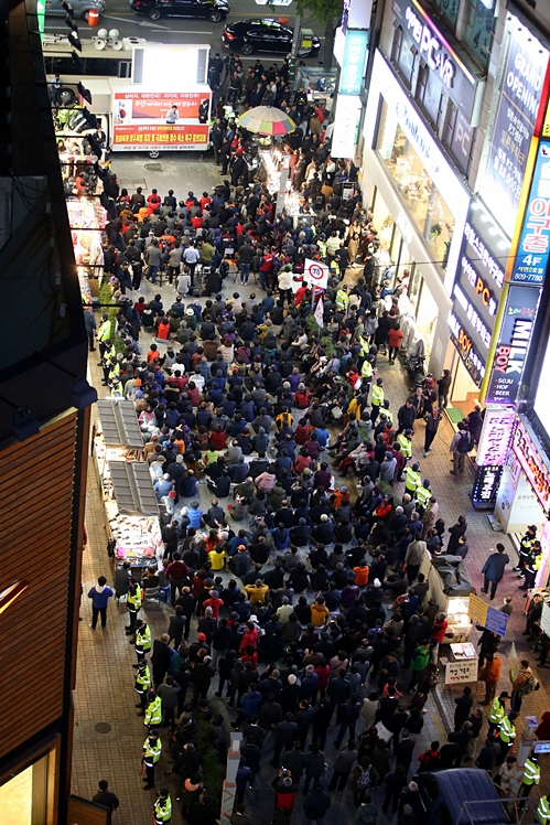 제목 노출 영역입니다 이미지