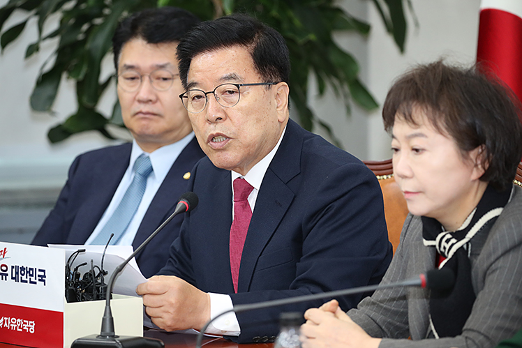 제목 노출 영역입니다 이미지