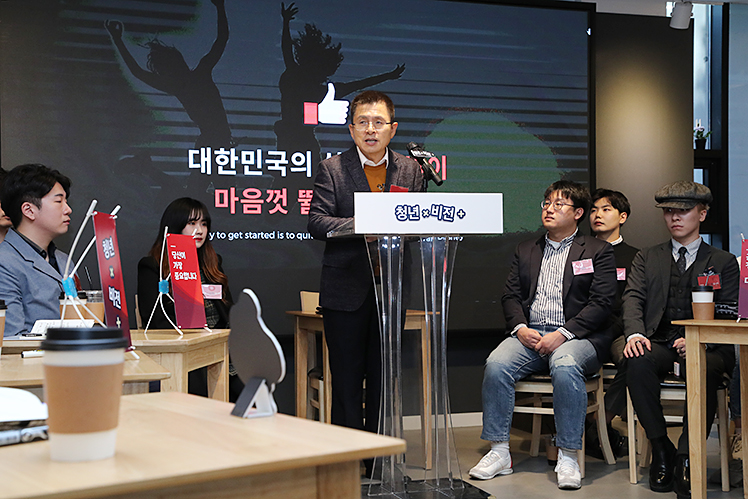 제목 노출 영역입니다 이미지