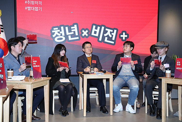 제목 노출 영역입니다 이미지