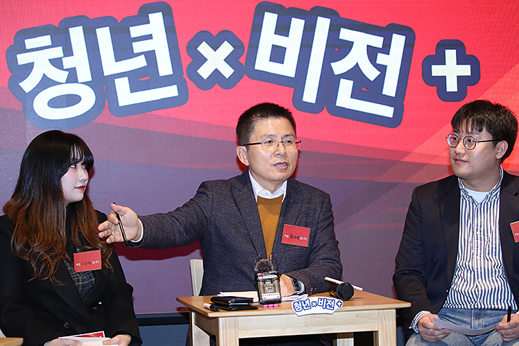 제목 노출 영역입니다 이미지