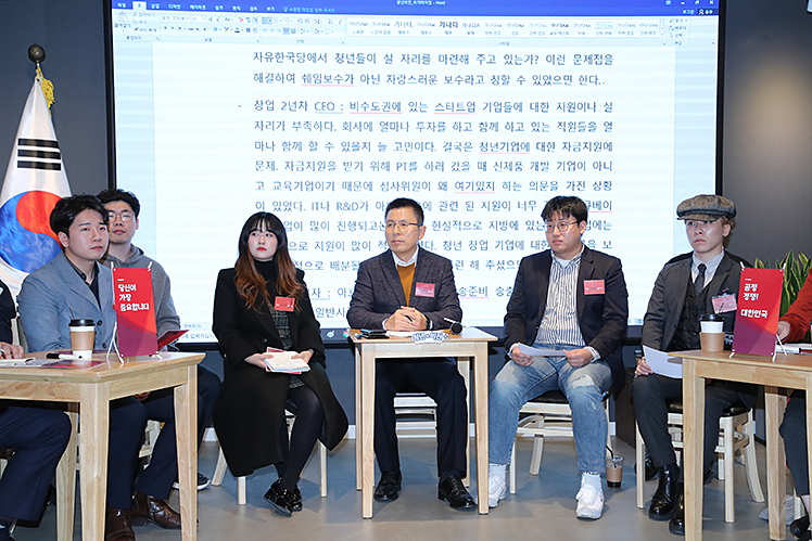 제목 노출 영역입니다 이미지