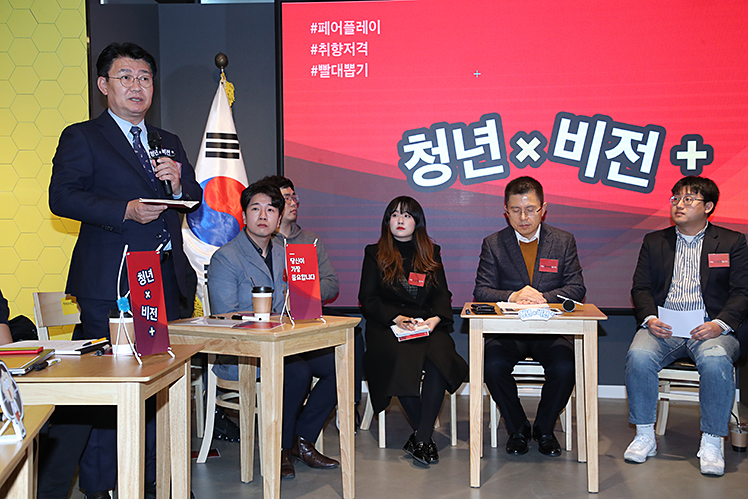 제목 노출 영역입니다 이미지
