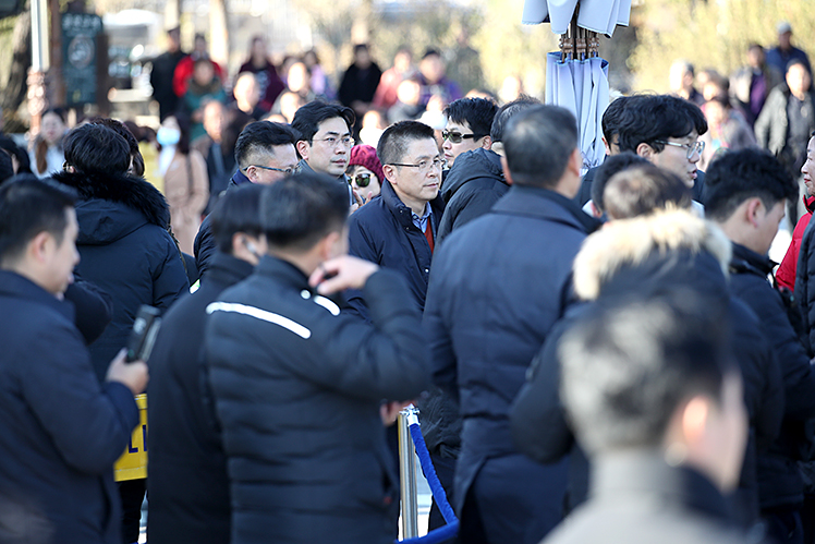 제목 노출 영역입니다 이미지